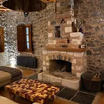 Ardamis Villa