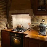 Villa Ardamis
