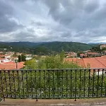 Villa Ardamis *