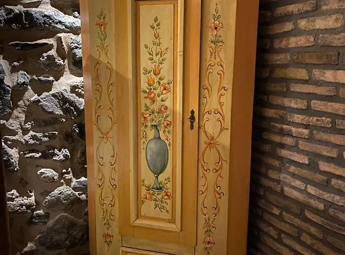 Ardamis Villa Karyes